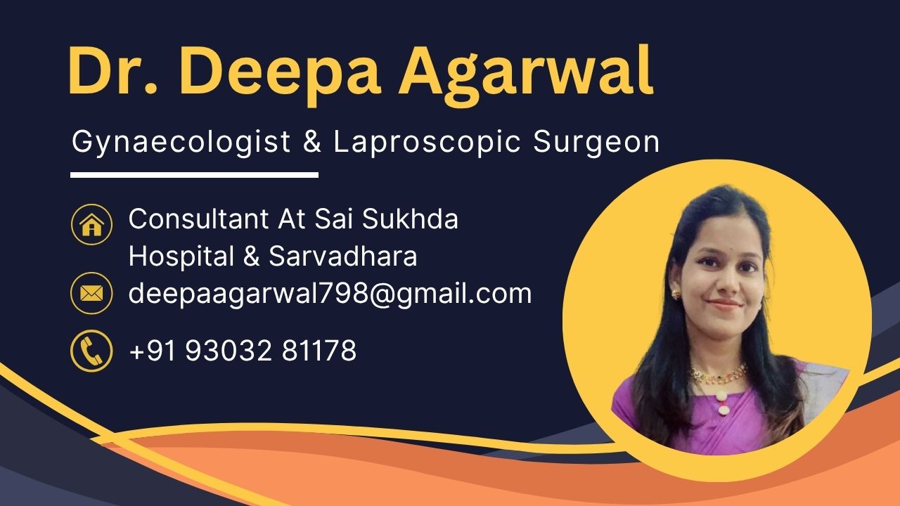 Consultant At Sai Sukhda Hospital & Sarvadhara (1)